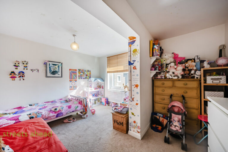 crpsah crp250192 img 12