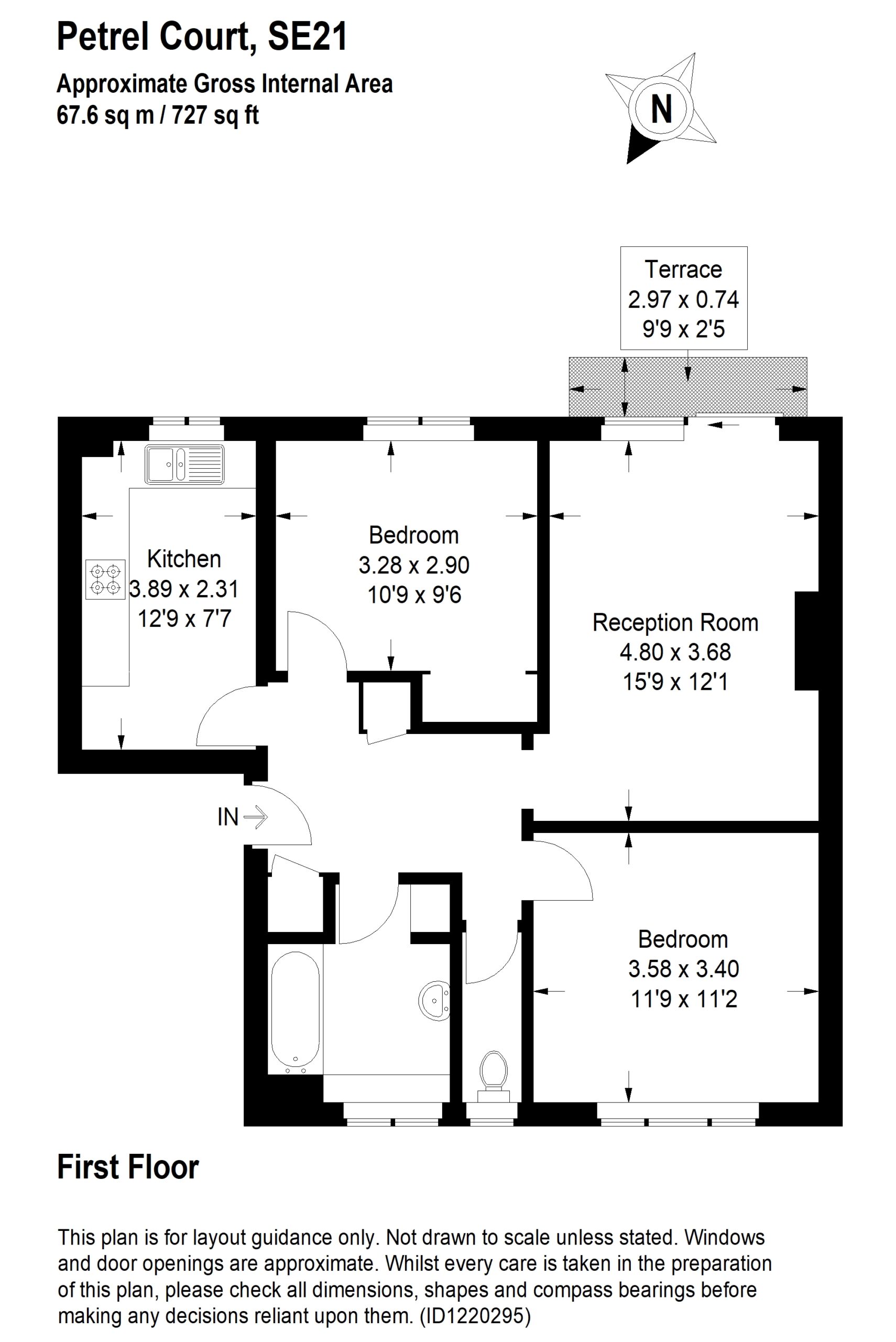 crpsah crp250197 flp 00 scaled