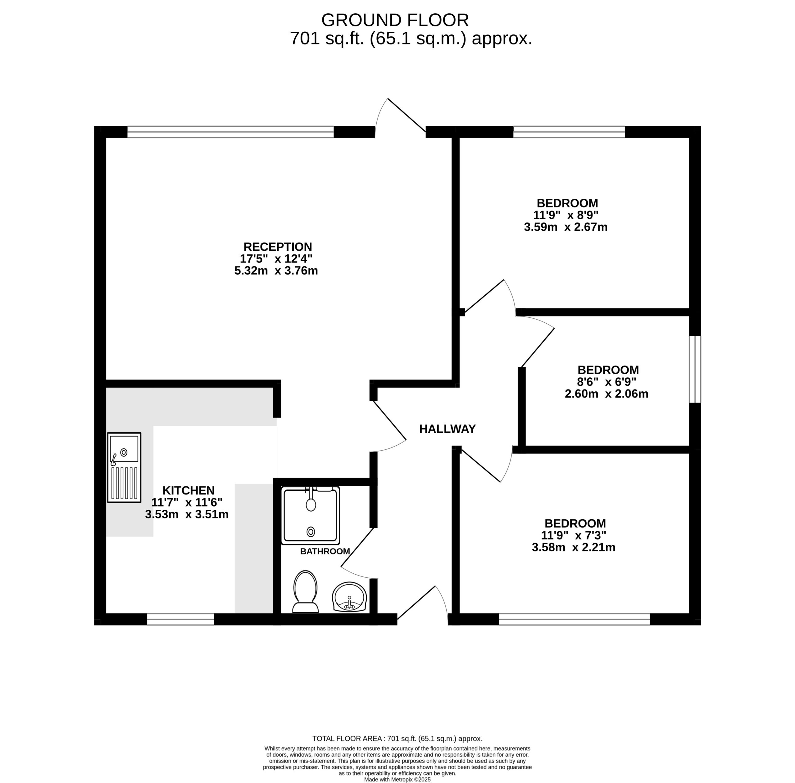 crpsah crp250205 l flp 00 scaled