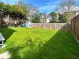 crpsah crp250205 l img 08