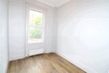 crpsah crp250217 l img 04