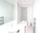 crpsah crp250217 l img 05