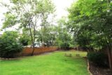 crpsah crp250217 l img 06