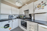 crpsah crp250222 img 02