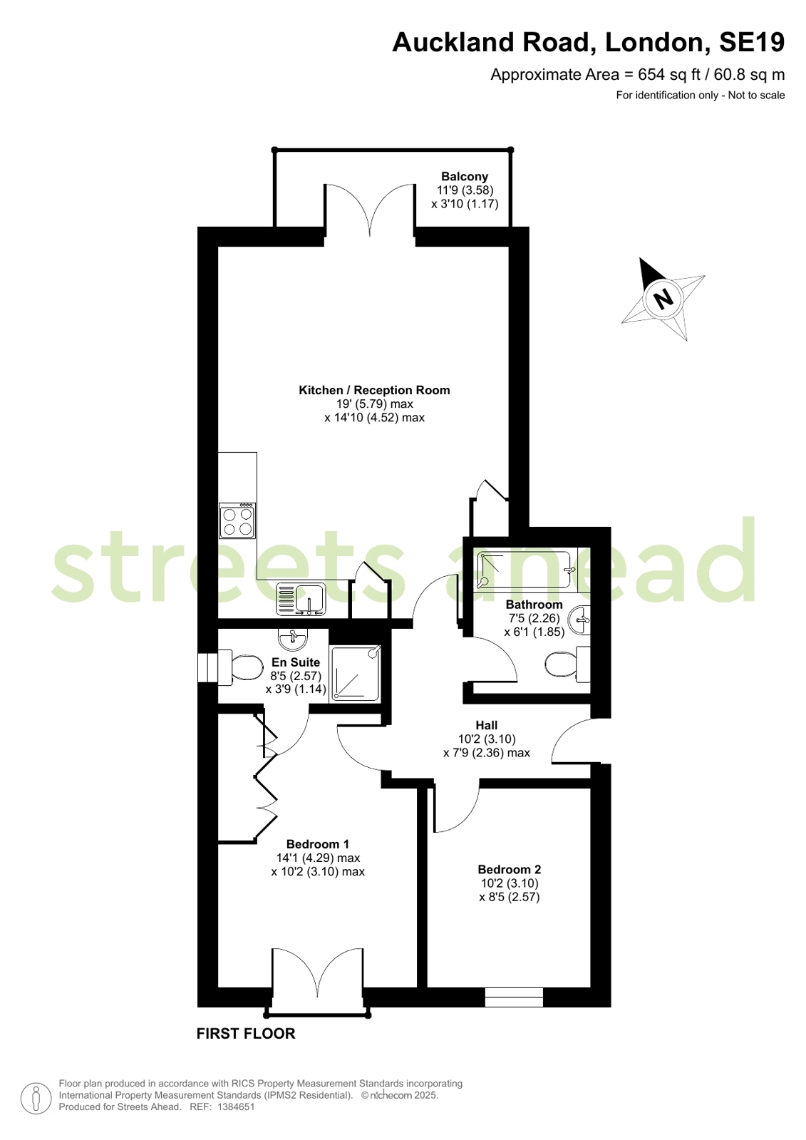 crpsah crp250224 l flp 00