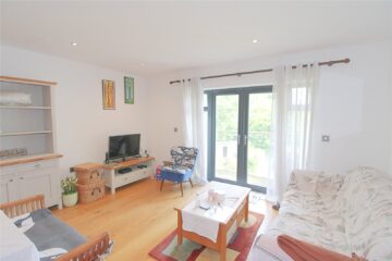 crpsah crp250224 l img 01