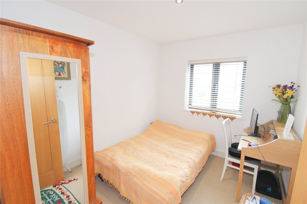 crpsah crp250224 l img 04