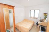 crpsah crp250224 l img 04