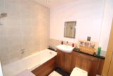 crpsah crp250224 l img 05