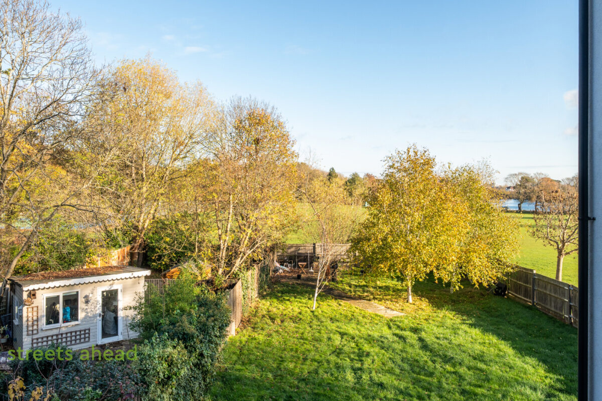 crpsah crp250224 l img 09