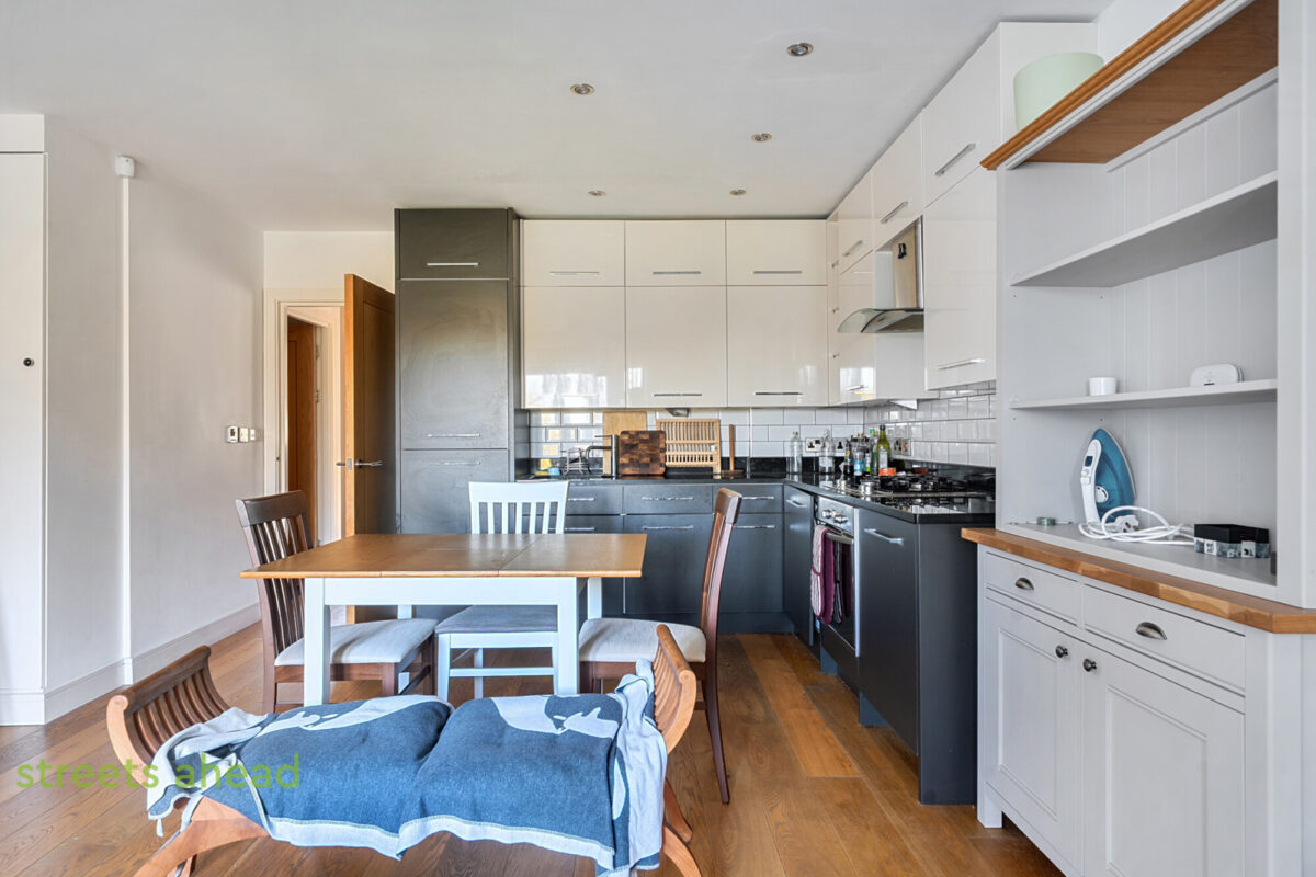 crpsah crp250224 l img 10