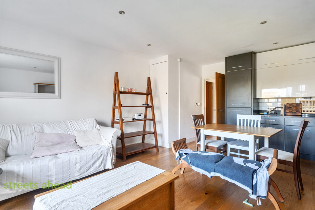 crpsah crp250224 l img 11