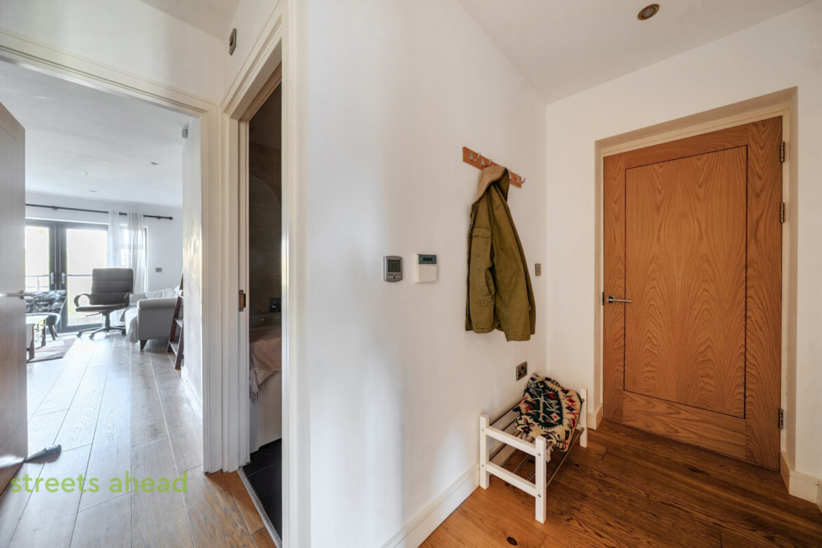 crpsah crp250224 l img 16