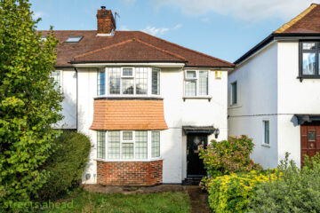 crpsah crp250236 img 00