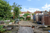 crpsah crp250236 img 03