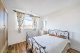 crpsah crp250236 img 04