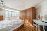 crpsah crp250236 img 05