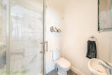 crpsah crp250236 img 06