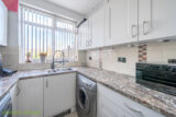 crpsah crp250236 img 07