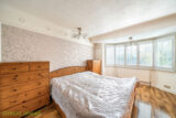 crpsah crp250236 img 10