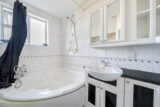 crpsah crp250236 img 12