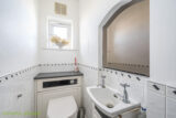 crpsah crp250236 img 14