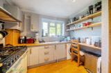 crpsah crp250244 img 02