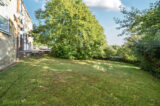 crpsah crp250244 img 05
