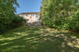 crpsah crp250244 img 07