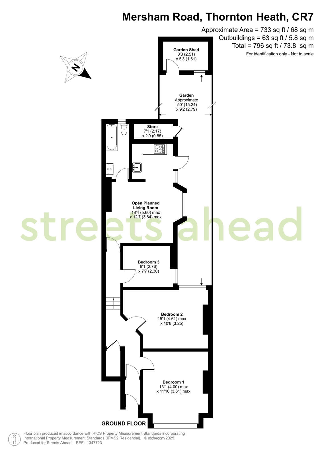 crpsah crp250247 flp 02