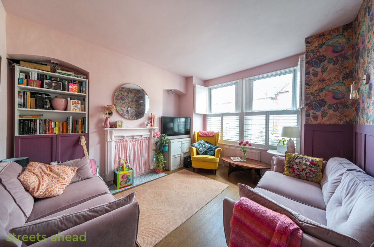 crpsah crp250247 img 01