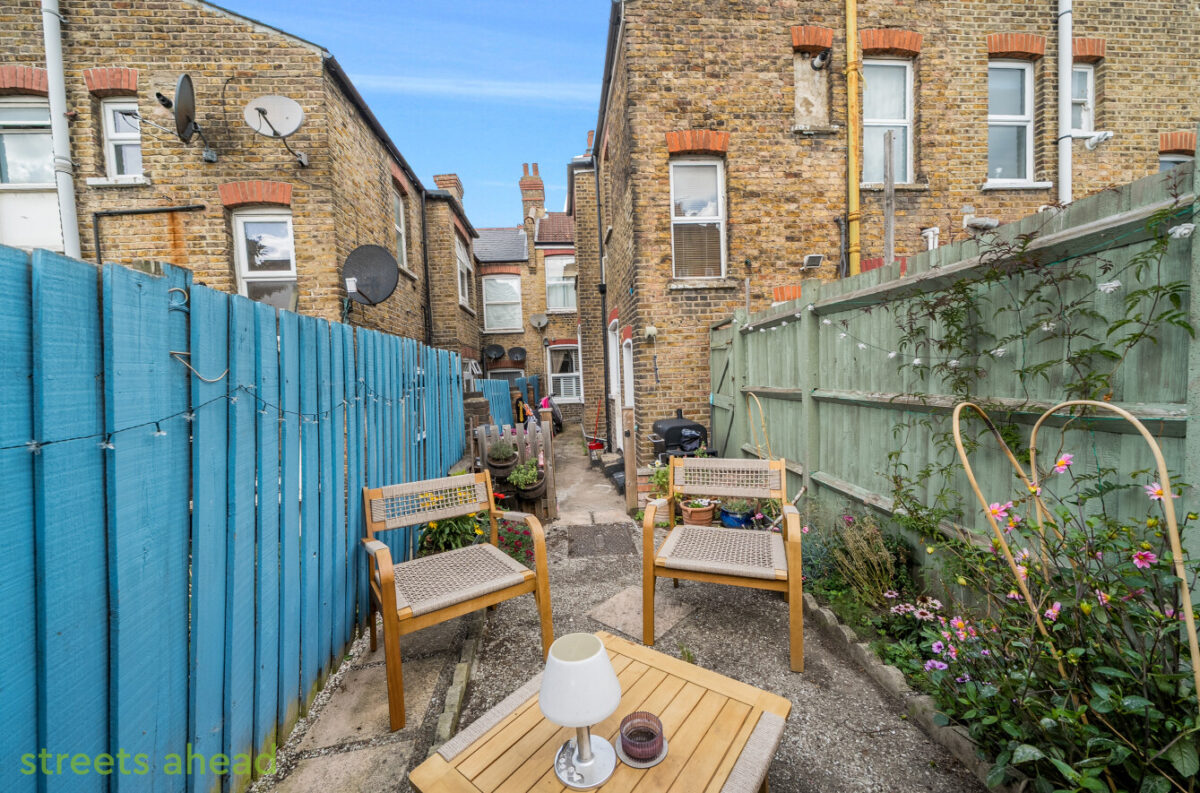 crpsah crp250247 img 03