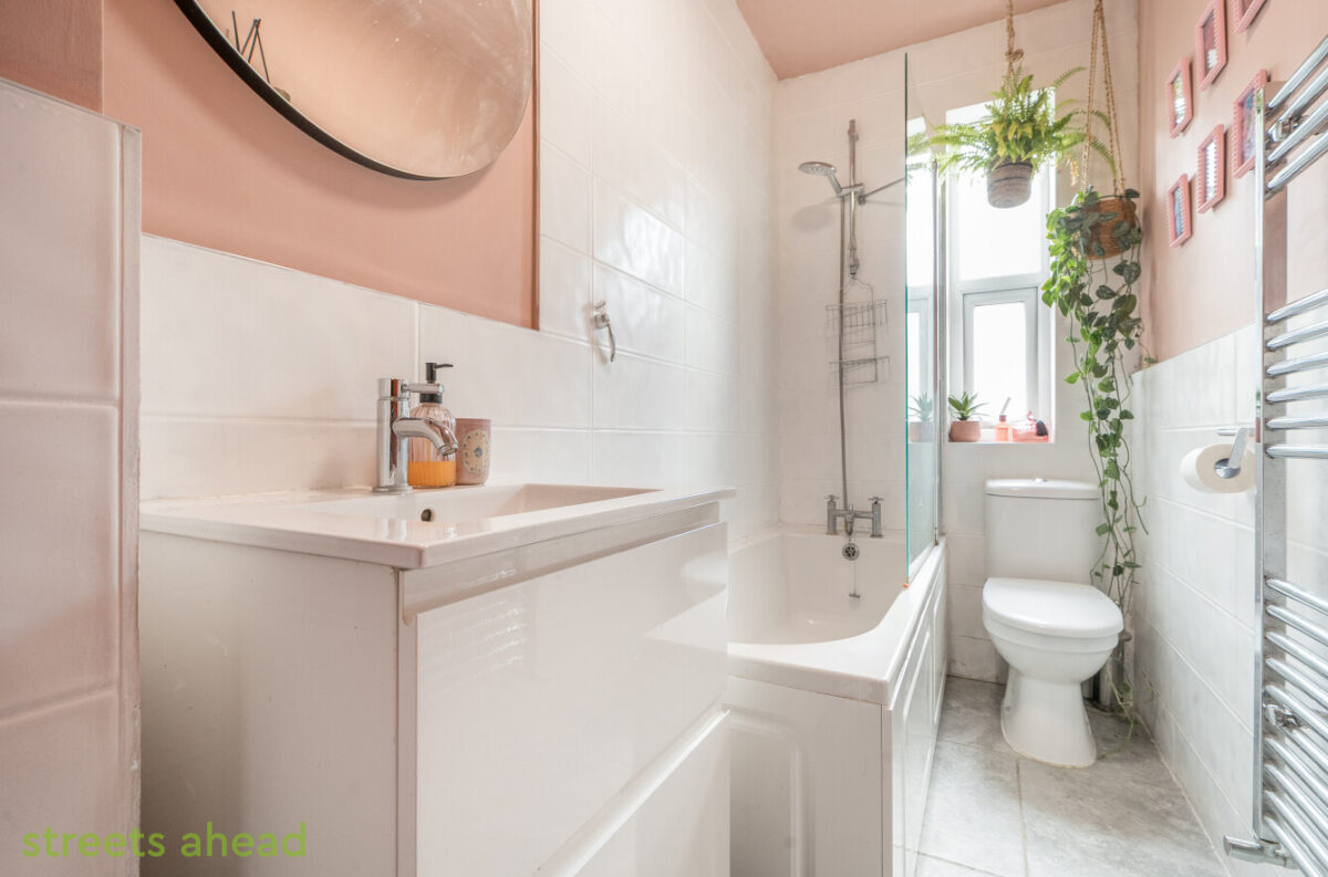 crpsah crp250247 img 05