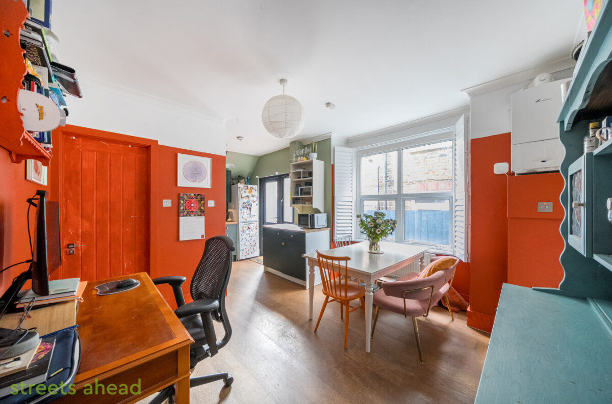 crpsah crp250247 img 07