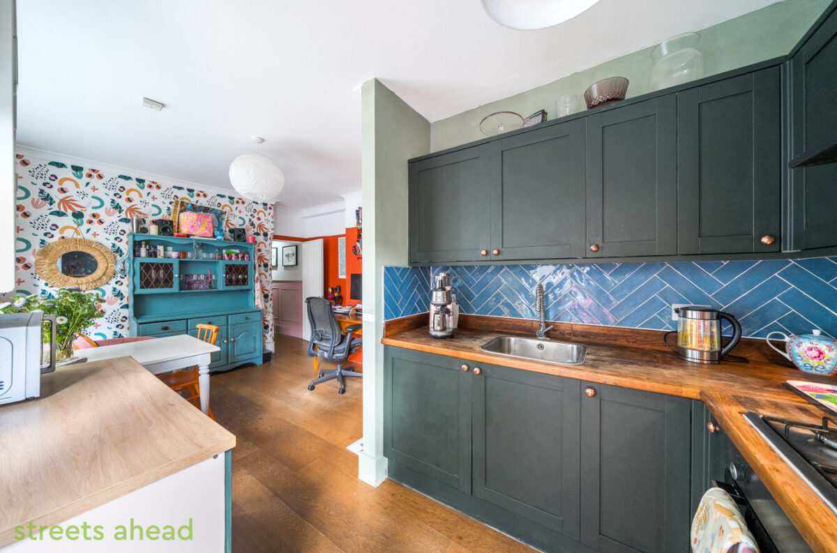 crpsah crp250247 img 10