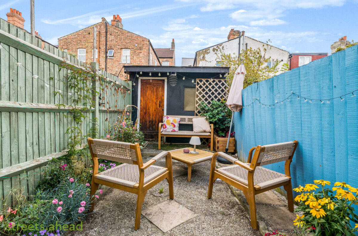 crpsah crp250247 img 11