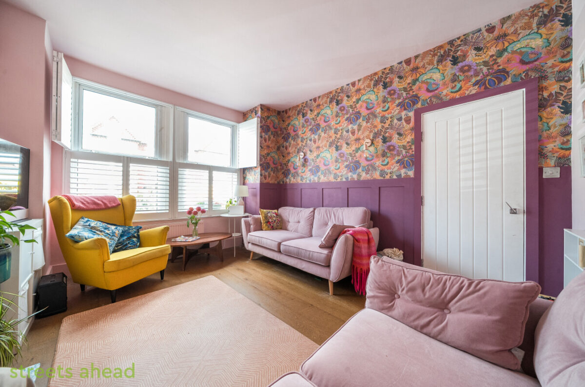 crpsah crp250247 img 12