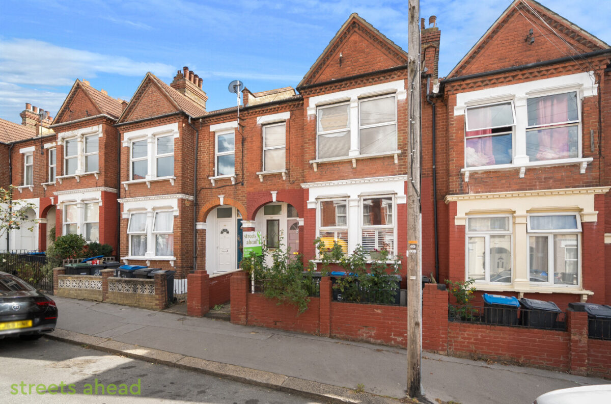 crpsah crp250247 img 13