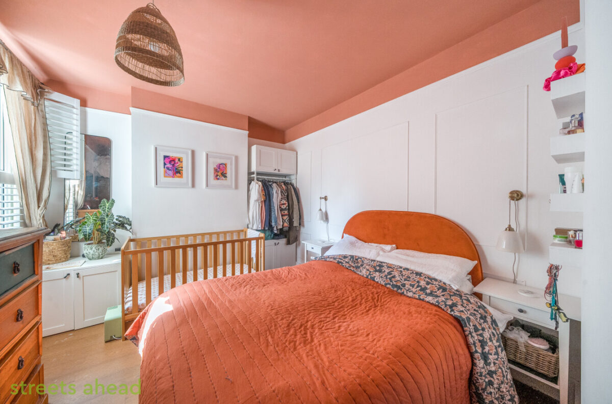 crpsah crp250247 img 14