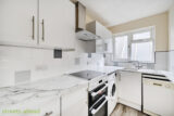 crpsah crp250263 img 01