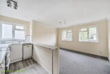 crpsah crp250263 img 02