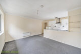 crpsah crp250263 img 03