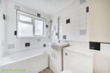 crpsah crp250263 img 04