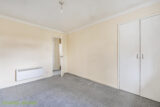 crpsah crp250263 img 07
