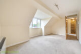 crpsah crp250286 img 01