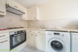 crpsah crp250286 img 02