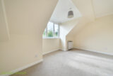 crpsah crp250286 img 03