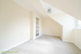 crpsah crp250286 img 04