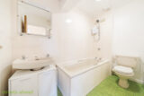 crpsah crp250286 img 05