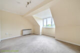 crpsah crp250286 img 06